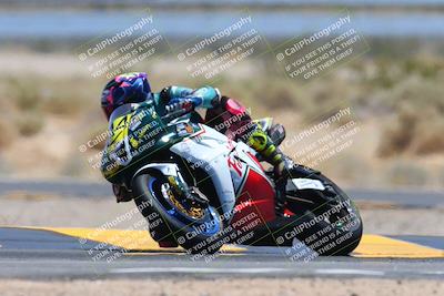 media/May-18-2024-Apex Assassins (Sat) [[8f6ef9e303]]/4-Mock Race/